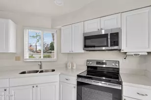 5158 W Mercury Way, Chandler, AZ 85226 - Photo 10