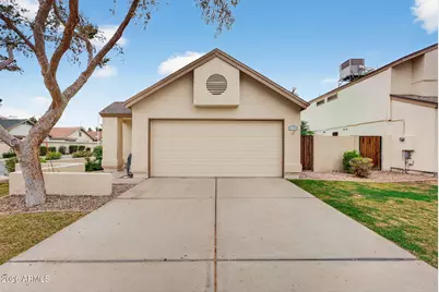 5158 W Mercury Way, Chandler, AZ 85226 - Photo 28