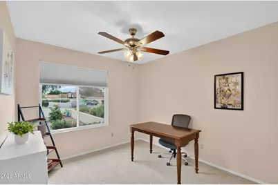 5158 W Mercury Way, Chandler, AZ 85226 - Photo 12