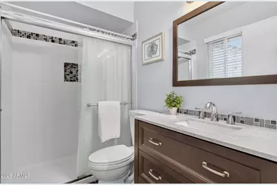 5158 W Mercury Way, Chandler, AZ 85226 - Photo 18