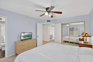 5158 W Mercury Way, Chandler, AZ 85226 - Photo 16