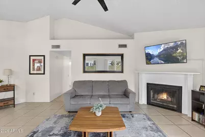 5158 W Mercury Way, Chandler, AZ 85226 - Photo 6