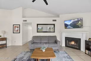 5158 W Mercury Way, Chandler, AZ 85226 - Photo 6