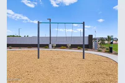 5348 S 245th Avenue, Buckeye, AZ 85326 - Photo 12