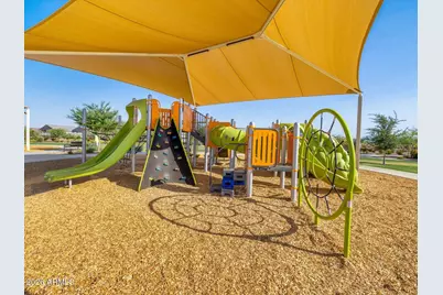 2459 E Vintage Drive, San Tan Valley, AZ 85143 - Photo 38