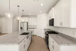 2459 E Vintage Dr, San Tan Valley, AZ 85143 - Photo 8