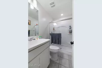 16261 W La Ventilla Way, Goodyear, AZ 85338 - Photo 18