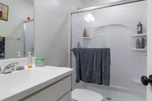 16261 W La Ventilla Way, Goodyear, AZ 85338 - Photo 18