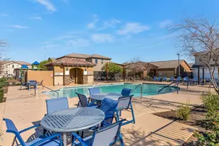 16261 W La Ventilla Way, Goodyear, AZ 85338 - Photo 22