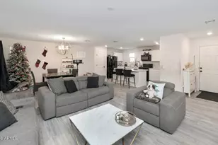 16261 W La Ventilla Way, Goodyear, AZ 85338 - Photo 4