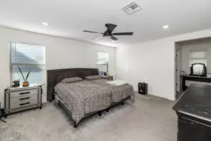 16261 W La Ventilla Way, Goodyear, AZ 85338 - Photo 10