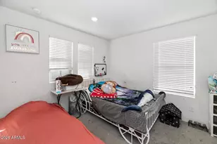 16261 W La Ventilla Way, Goodyear, AZ 85338 - Photo 16