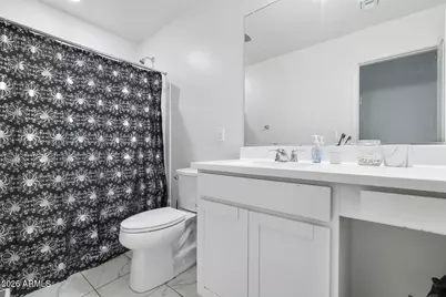 16261 W La Ventilla Way, Goodyear, AZ 85338 - Photo 14