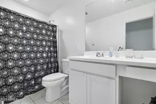 16261 W La Ventilla Way, Goodyear, AZ 85338 - Photo 14