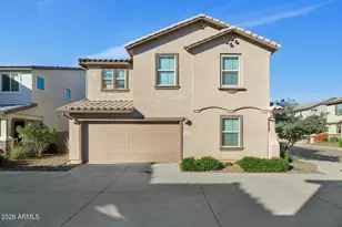 16261 W La Ventilla Way, Goodyear, AZ 85338 - Photo 1