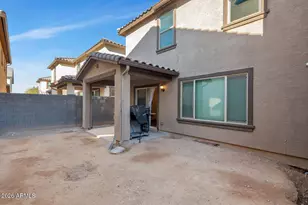 16261 W La Ventilla Way, Goodyear, AZ 85338 - Photo 20