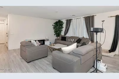 16261 W La Ventilla Way, Goodyear, AZ 85338 - Photo 6