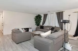 16261 W La Ventilla Way, Goodyear, AZ 85338 - Photo 6