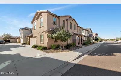 16261 W La Ventilla Way, Goodyear, AZ 85338 - Photo 2