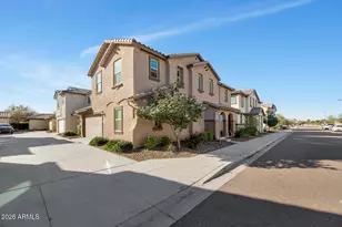 16261 W La Ventilla Way, Goodyear, AZ 85338 - Photo 2