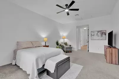 4284 N 154th Avenue, Goodyear, AZ 85395 - Photo 16