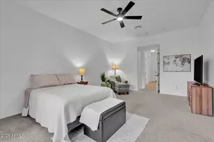 4284 N 154th Ave, Goodyear, AZ 85395 - Photo 16