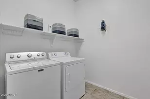 4284 N 154th Ave, Goodyear, AZ 85395 - Photo 26