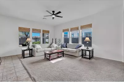 4284 N 154th Avenue, Goodyear, AZ 85395 - Photo 8