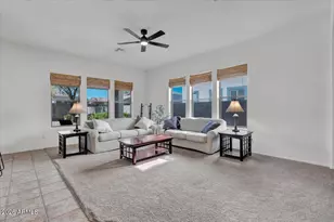 4284 N 154th Ave, Goodyear, AZ 85395 - Photo 8