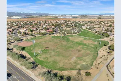 4284 N 154th Avenue, Goodyear, AZ 85395 - Photo 36