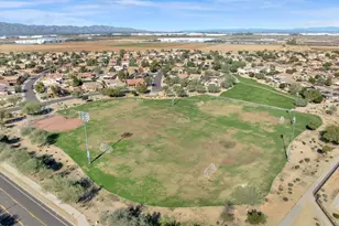 4284 N 154th Ave, Goodyear, AZ 85395 - Photo 36