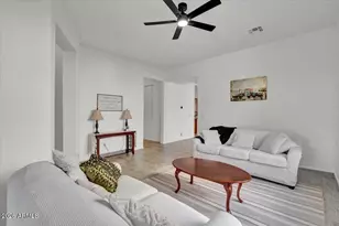 4284 N 154th Ave, Goodyear, AZ 85395 - Photo 6