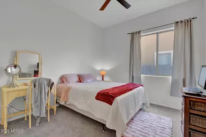 4284 N 154th Avenue, Goodyear, AZ 85395 - Photo 20