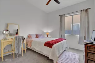 4284 N 154th Ave, Goodyear, AZ 85395 - Photo 20