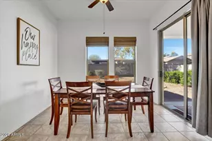 4284 N 154th Ave, Goodyear, AZ 85395 - Photo 14