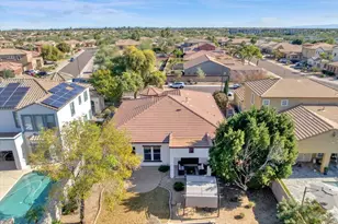 4284 N 154th Ave, Goodyear, AZ 85395 - Photo 34