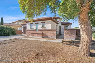 4284 N 154th Ave, Goodyear, AZ 85395 - Photo 2