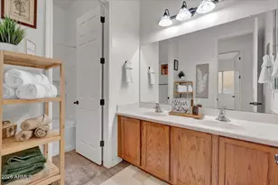 4284 N 154th Ave, Goodyear, AZ 85395 - Photo 22