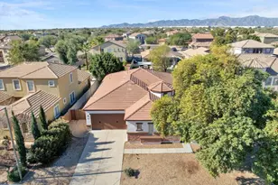 4284 N 154th Ave, Goodyear, AZ 85395 - Photo 32