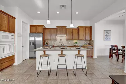 4284 N 154th Avenue, Goodyear, AZ 85395 - Photo 12