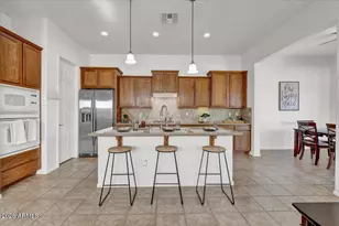 4284 N 154th Ave, Goodyear, AZ 85395 - Photo 12