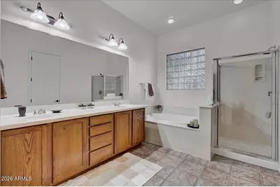 4284 N 154th Avenue, Goodyear, AZ 85395 - Photo 18