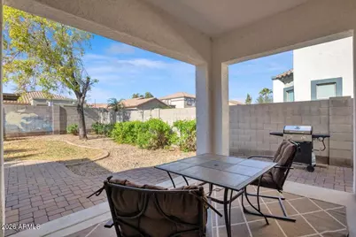 4284 N 154th Avenue, Goodyear, AZ 85395 - Photo 30