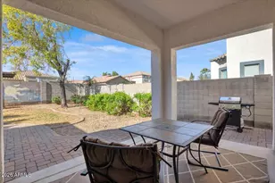 4284 N 154th Ave, Goodyear, AZ 85395 - Photo 30