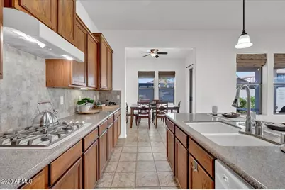 4284 N 154th Avenue, Goodyear, AZ 85395 - Photo 10