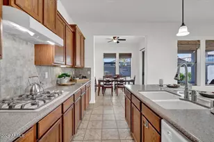 4284 N 154th Ave, Goodyear, AZ 85395 - Photo 10