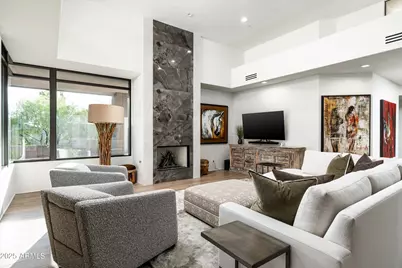 39621 N 107th Way, Scottsdale, AZ 85262 - Photo 6