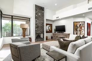 39621 N 107th Way, Scottsdale, AZ 85262 - Photo 6