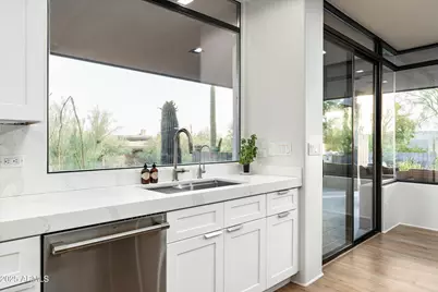 39621 N 107th Way, Scottsdale, AZ 85262 - Photo 22