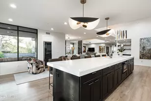 39621 N 107th Way, Scottsdale, AZ 85262 - Photo 16